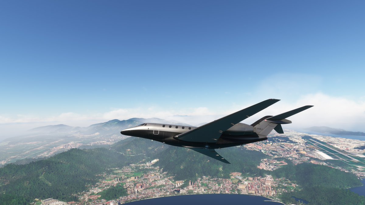 virtualpilotES tweet media