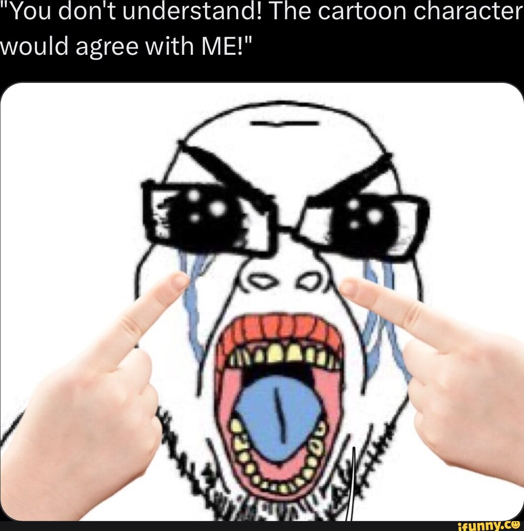 my fortnite opinions tweet media