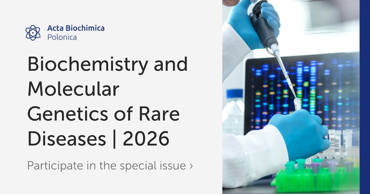 Frontiers Publishing Partnerships tweet media