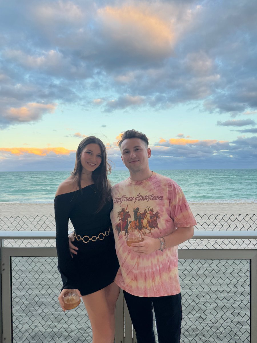 Dan Pantelo tweet media