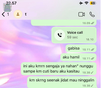 Tanyarlfes tweet media