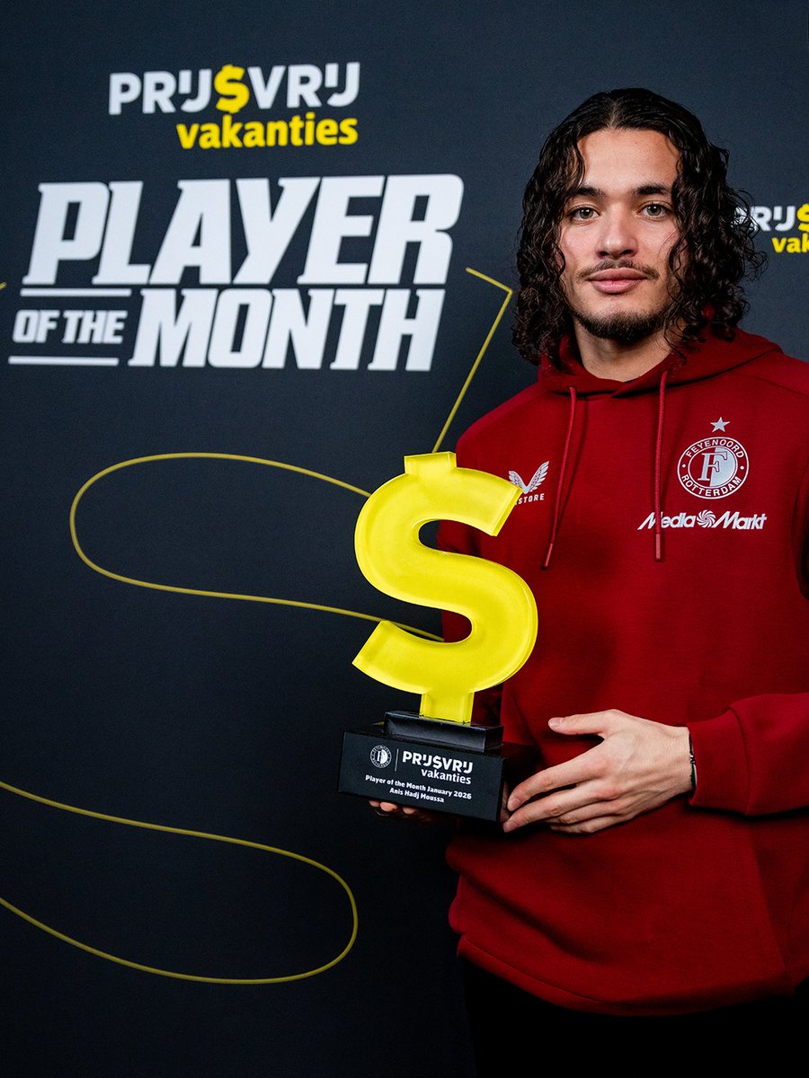 Feyenoord Rotterdam tweet media