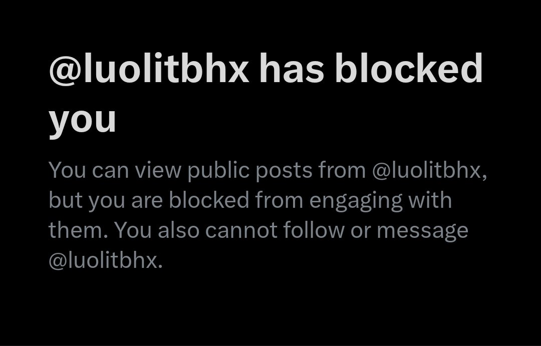 Ghost_lord𖤓Gooning𖤓🚯 tweet media