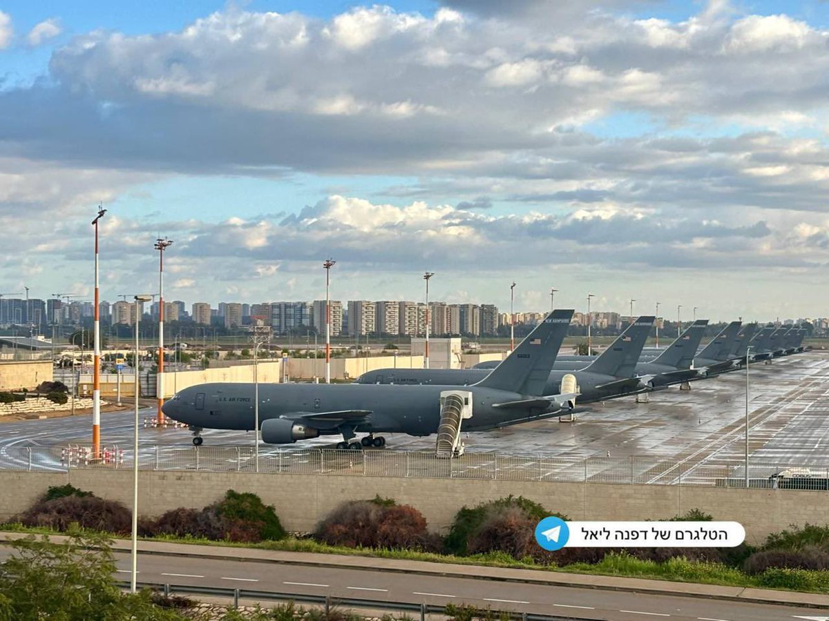 Shanaka Anslem Perera ⚡ tweet media