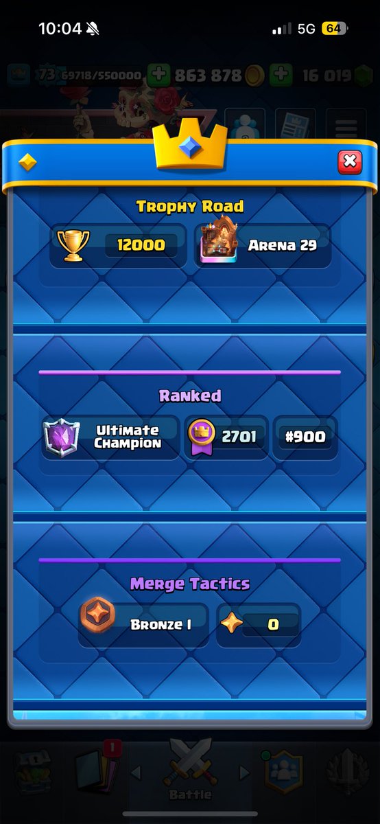 Isaac Noskill tweet media