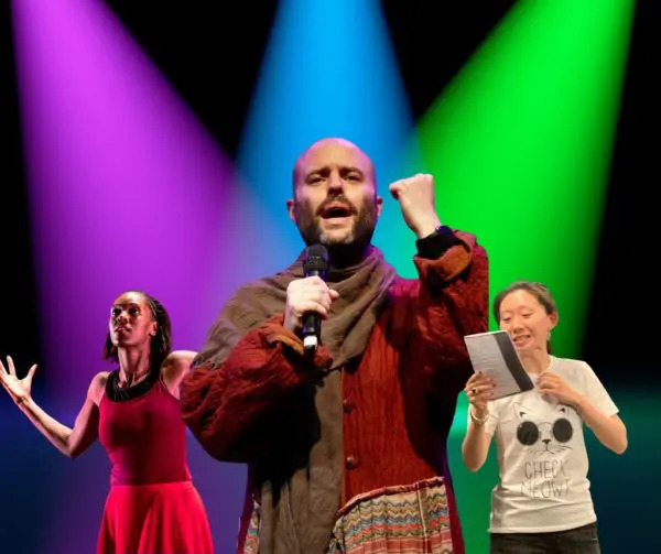 DramaClasses.biz Performing Arts Directory tweet media