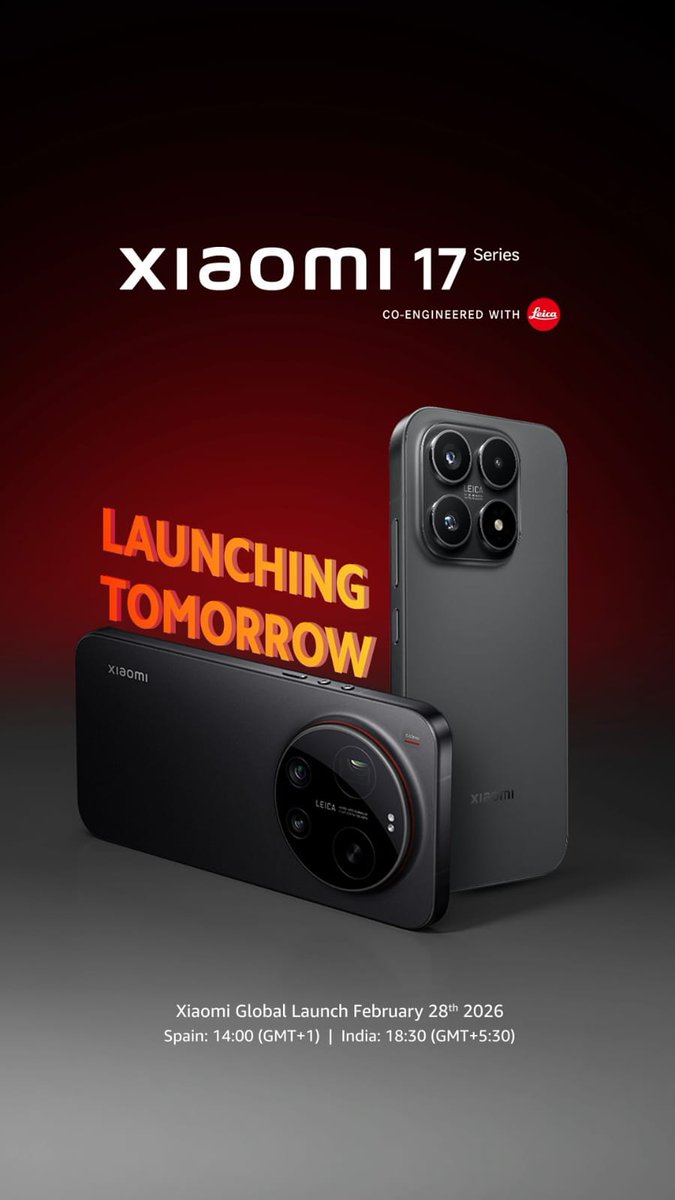 Ak Crazy Tech tweet media