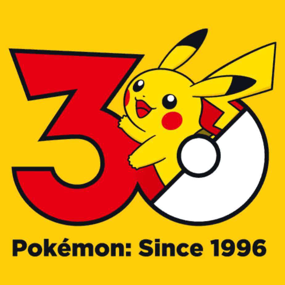 Buying more dips of #Pokemon30 . Get in early lynk

Ca: B1RB6i7gvxYoyx8Us1eFrJxr7DZv3RzLmBHdfPwDpump