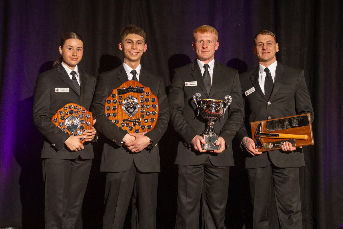 Greater Manchester Fire and Rescue Service tweet media