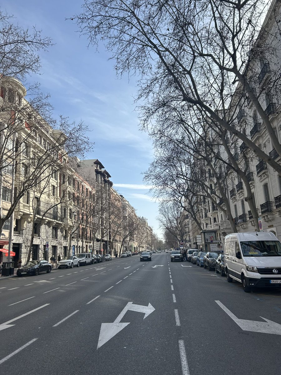 Daniel Hernandez tweet media