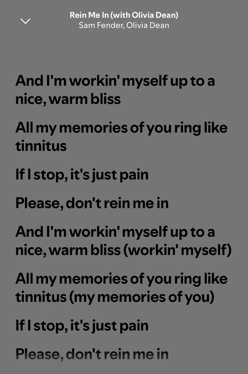 Daniel Hernandez tweet media