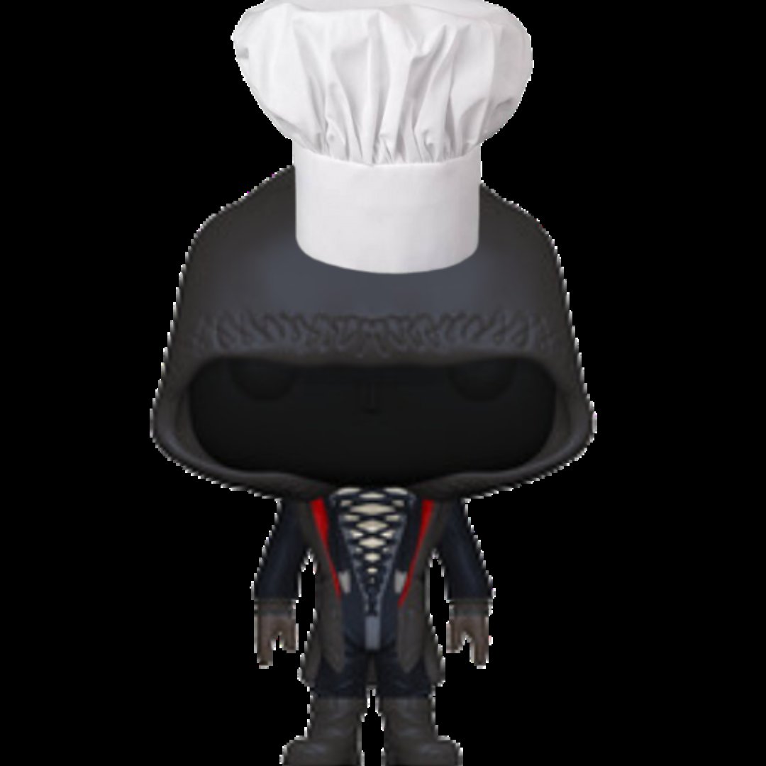 Baha_Zero tweet media