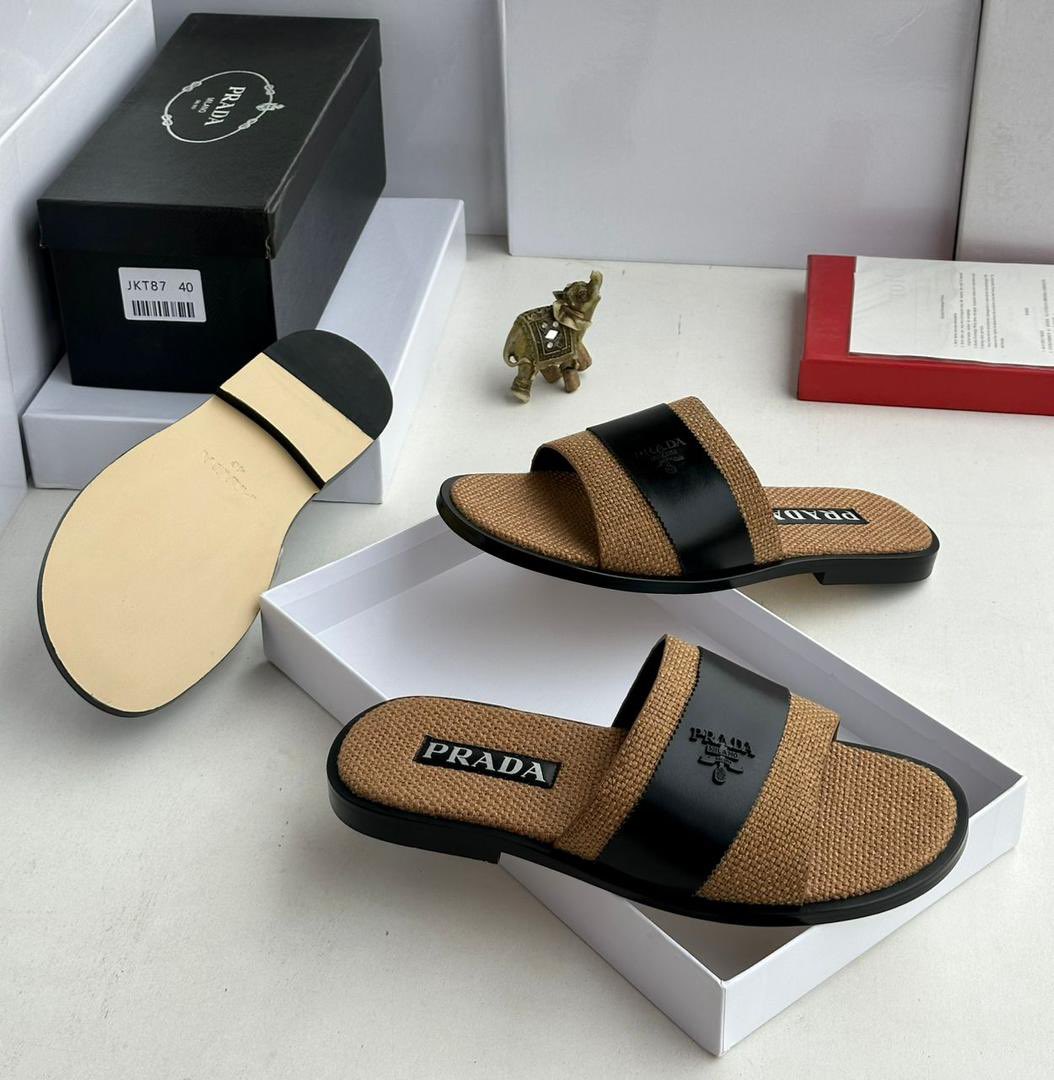 Ramlat shoemix 🥳👟🛒 tweet media