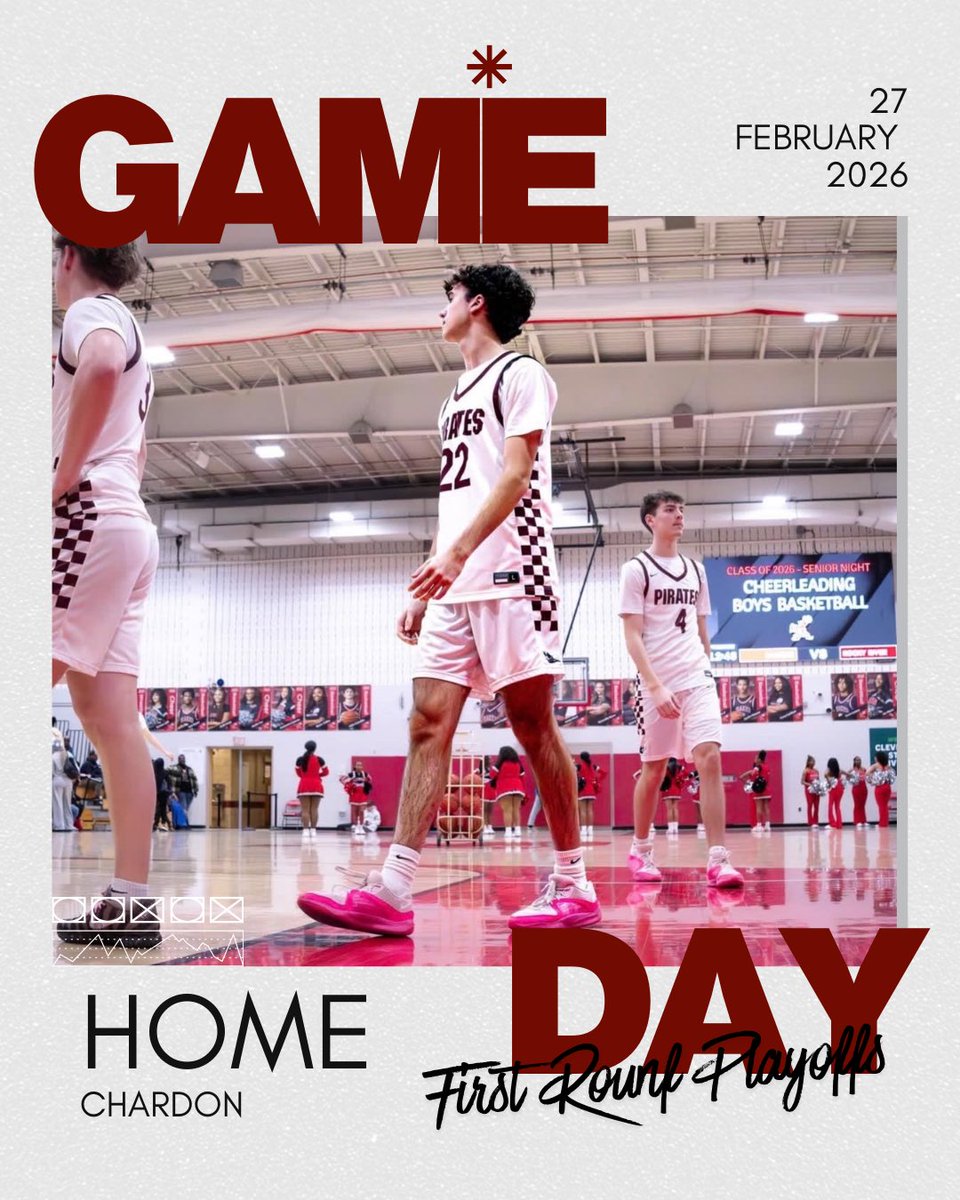 Coach Murray tweet media