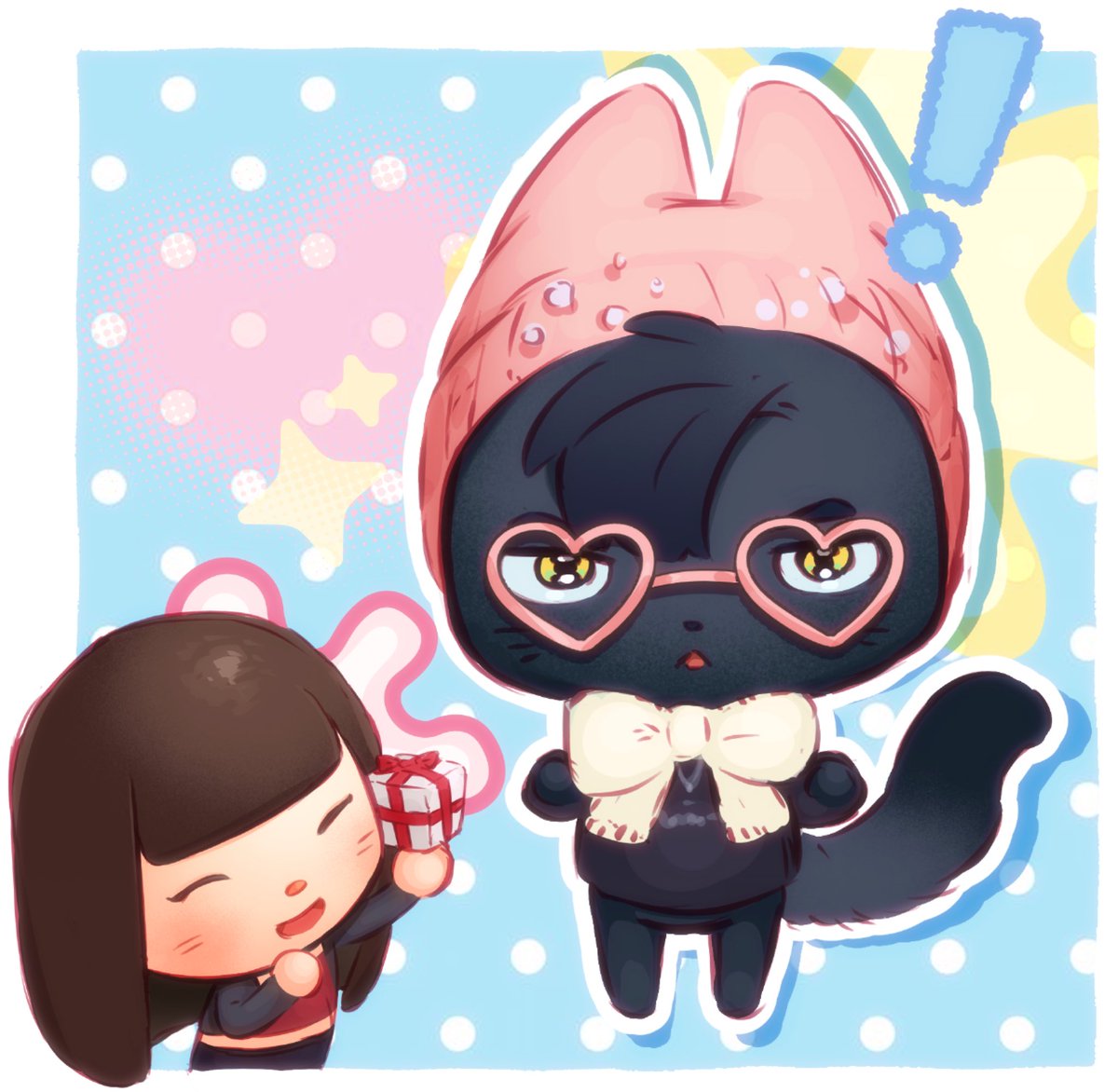 电电 (@Kigoro_4357) / Posts / X