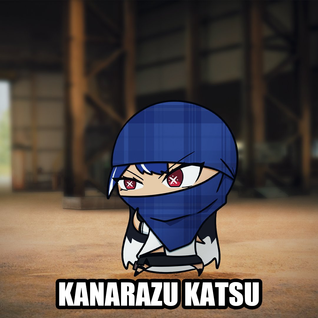 El Gato Con Bigote tweet media