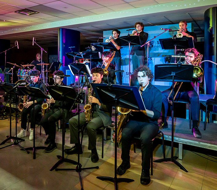 St. Michael's C.S. tweet media