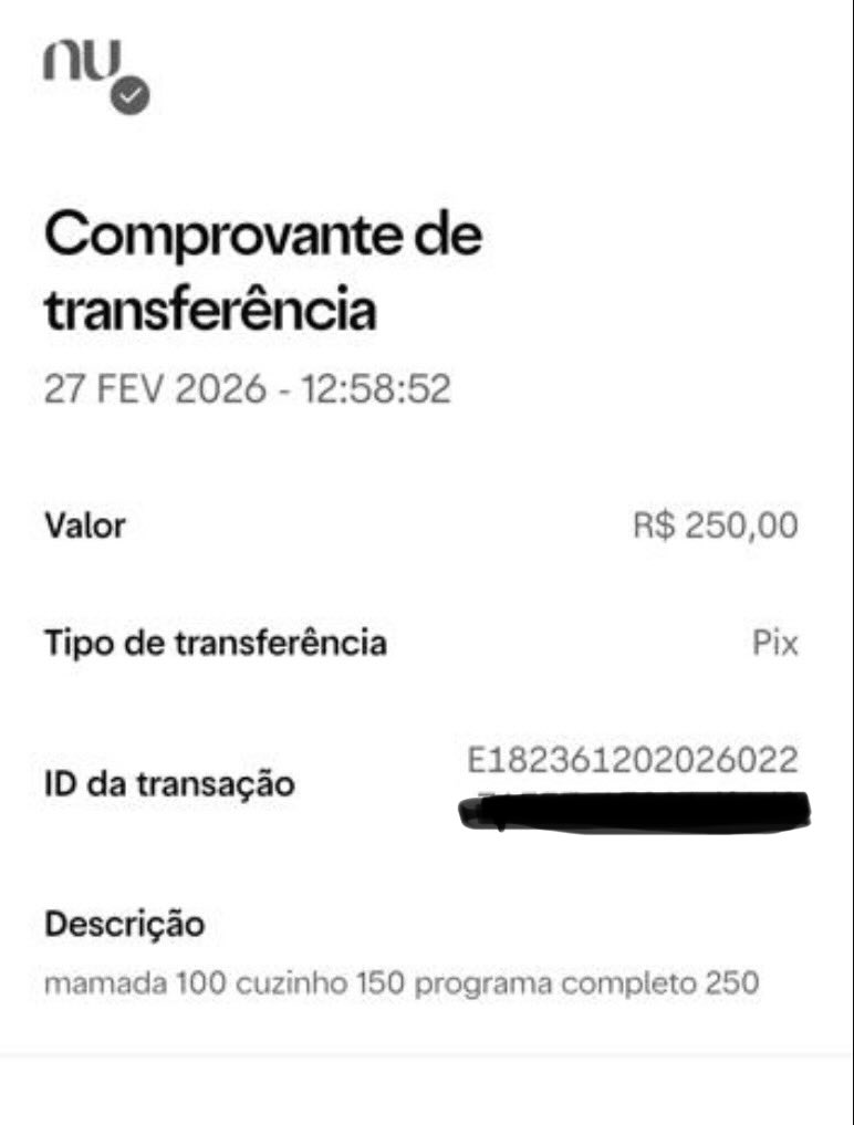 danispin's tweet photo. Tenha amigos escrotos… kkkkkkkk
#meme #FYP #amigos #rj https://t.co/bIQ3g60MBe