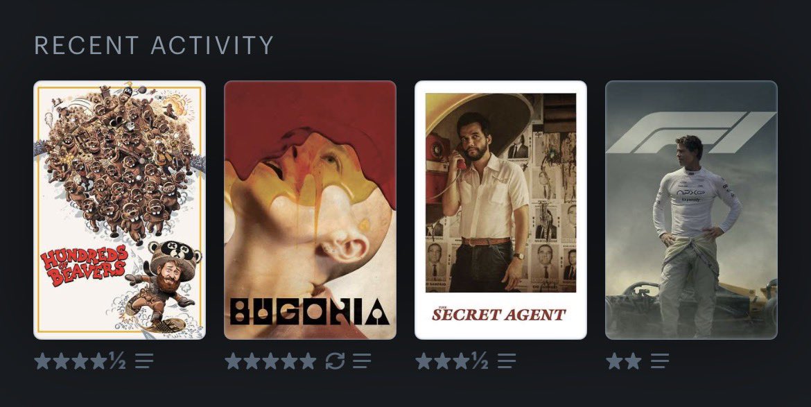 MARC0 🍉 tweet media