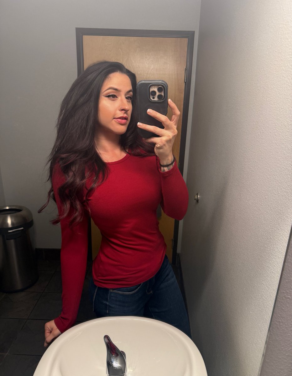 death angel tweet media