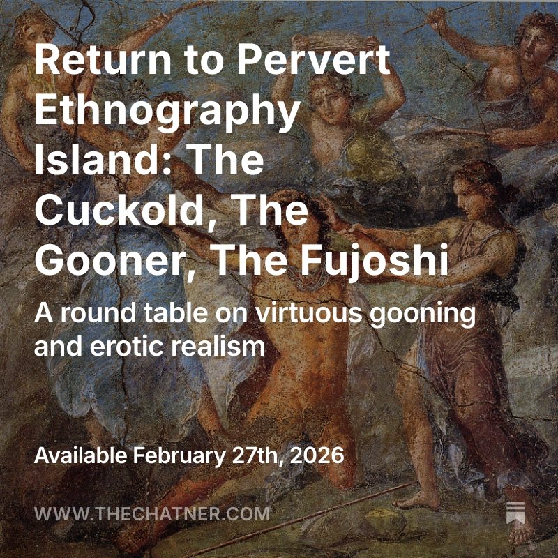 Daniel M. Lavery tweet media