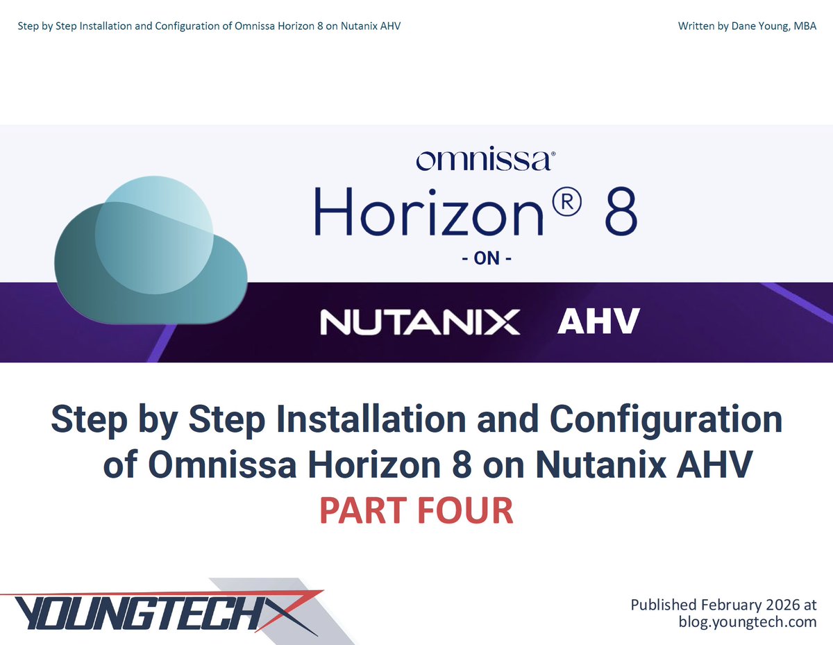 Dane Young, MBA tweet media