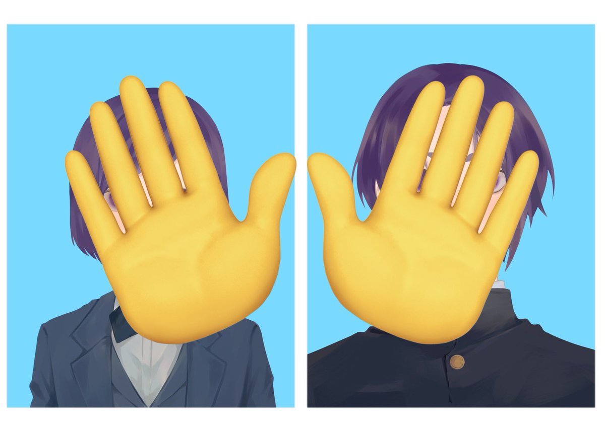 tb_CHICK54's tweet photo. wip https://t.co/5S2lxWJF2B
