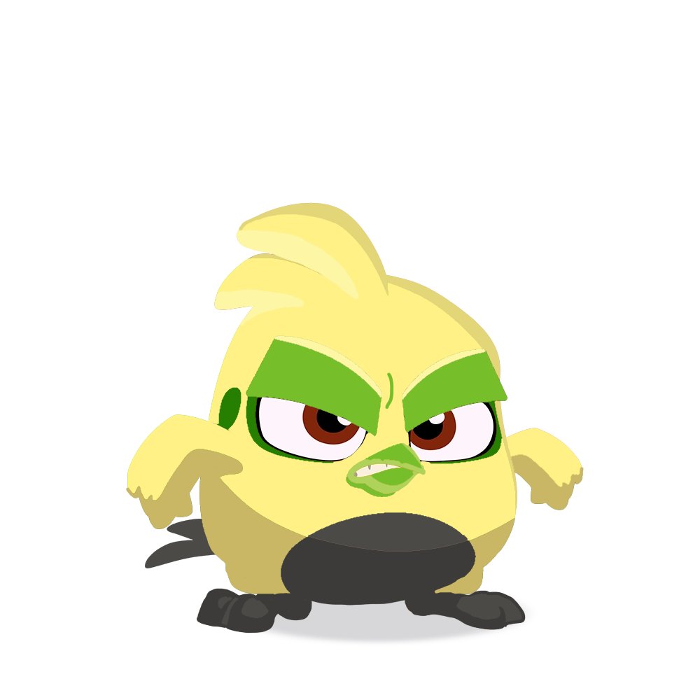 _Jak0's tweet photo. Les starters 10g sans contexte: 

#Pokemon30 #PokemonWindsWaves https://t.co/C3deUA71Nk