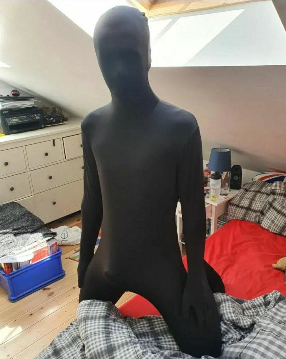 Pup Bonkers tweet media