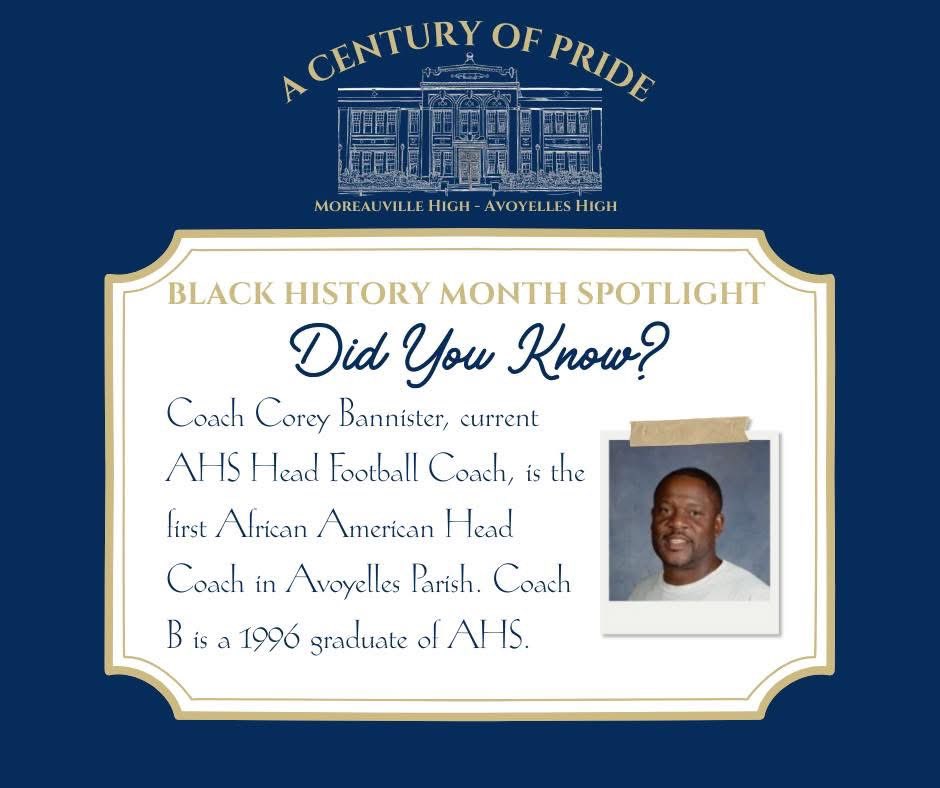 Corey Bannister tweet media