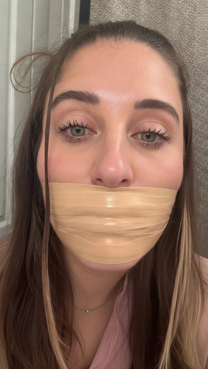 just a german kinkster tweet media