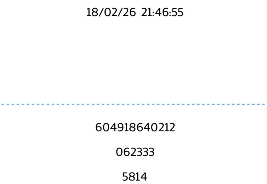 خالد الشهراني 💰 💳 tweet media