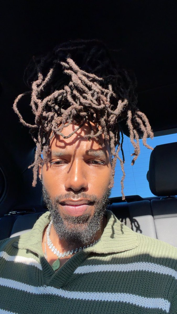 Chris French tweet media