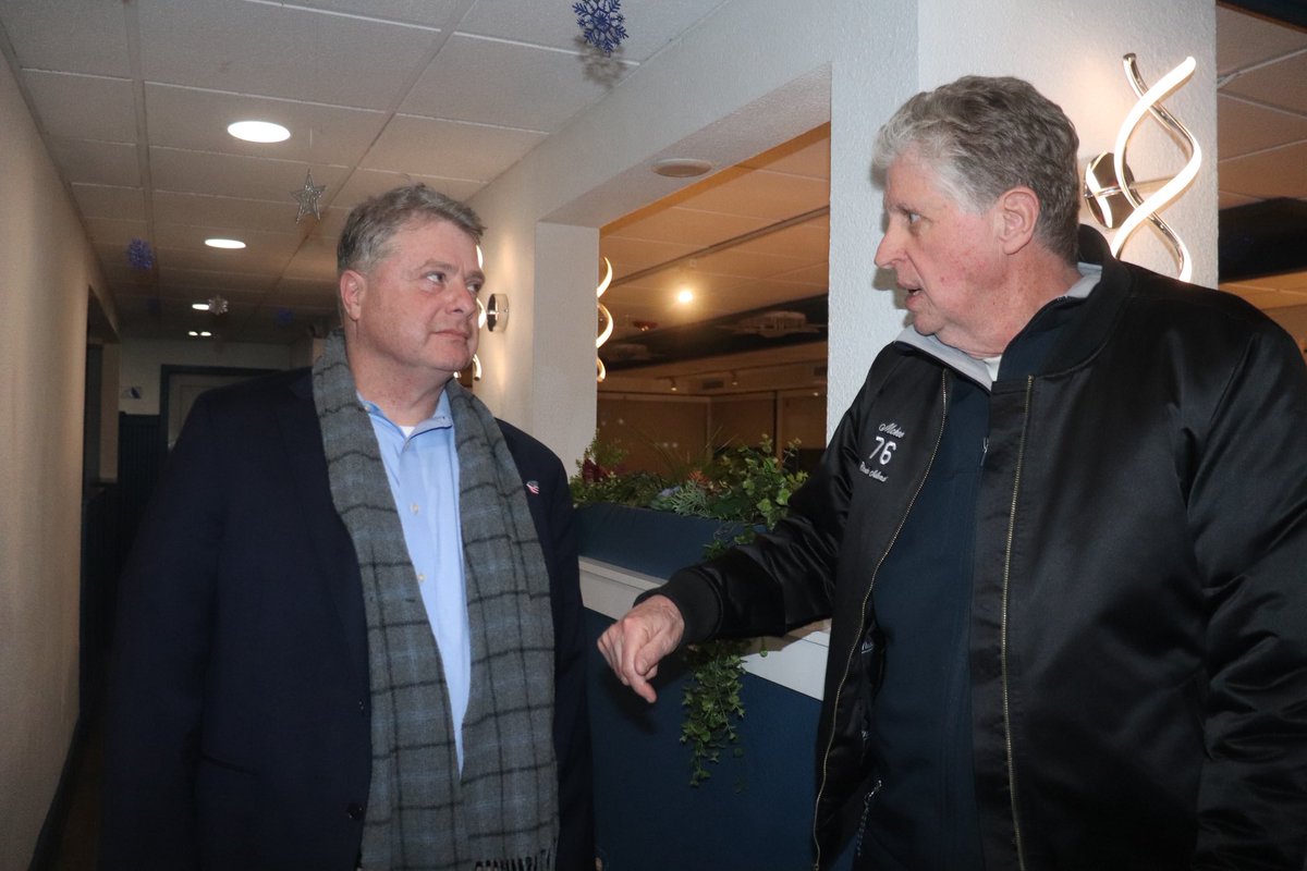 kathleenlayton tweet media