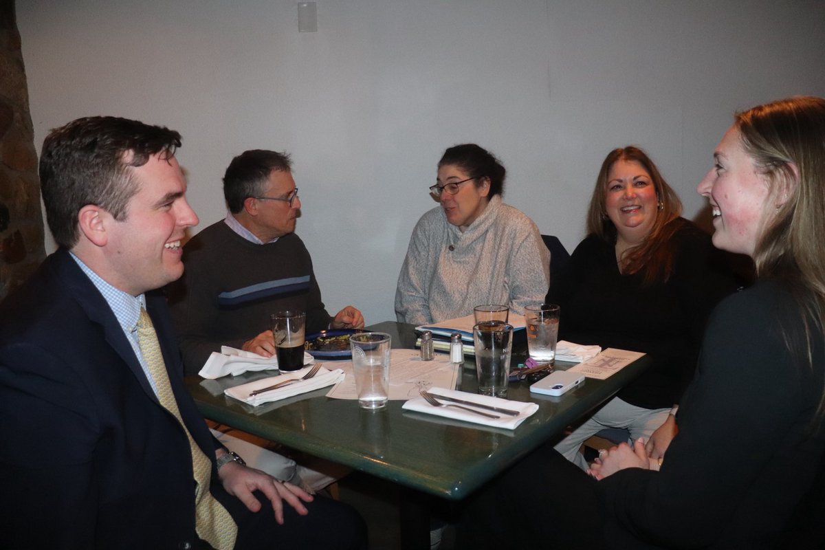 kathleenlayton tweet media