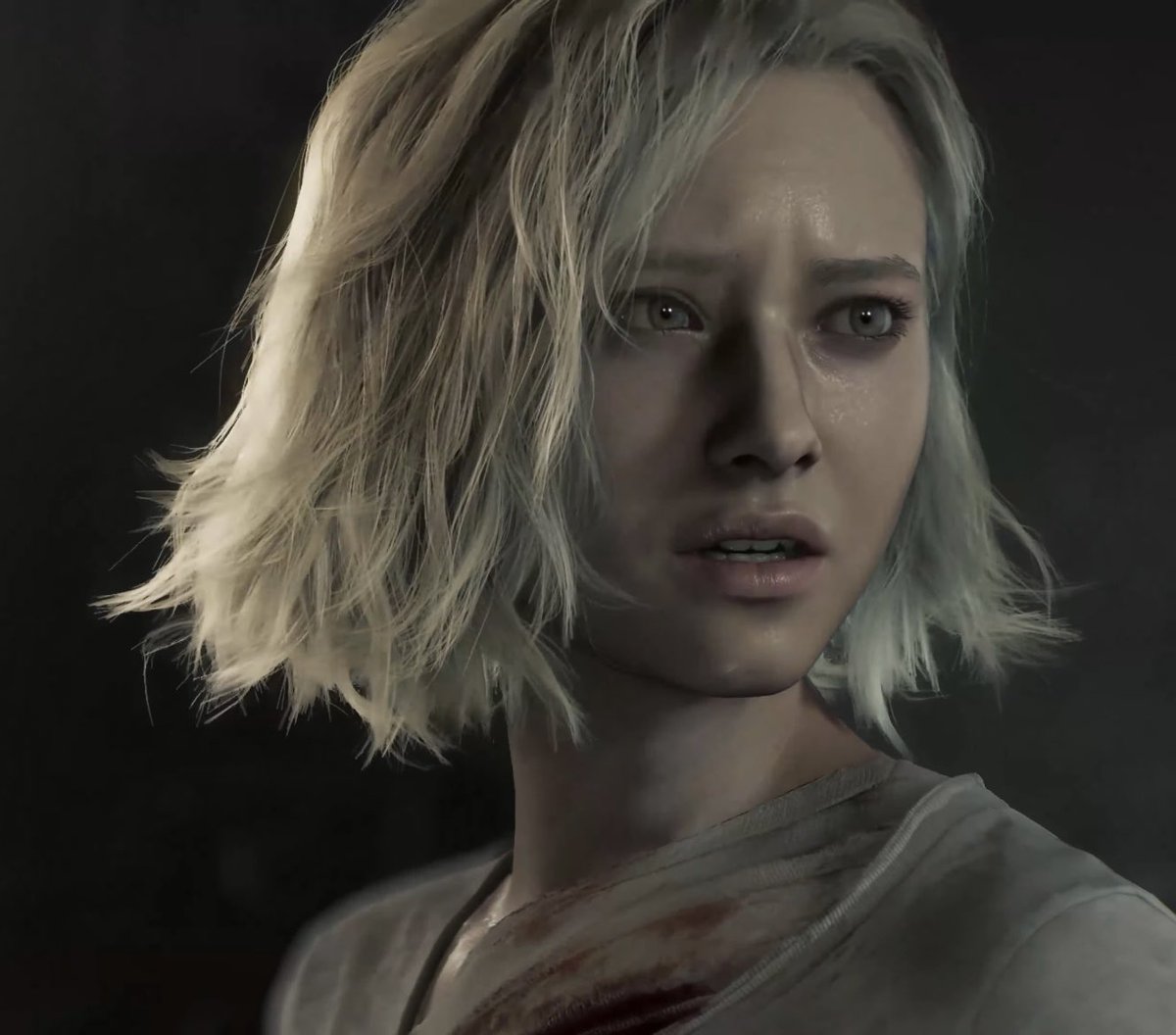 𓂅 𝔼𝕝𝕕𝕖𝕟 🗡️ tweet media