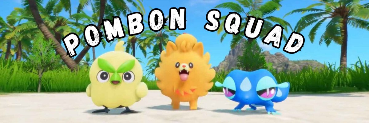 365krypto.x/365krypto.world tweet media