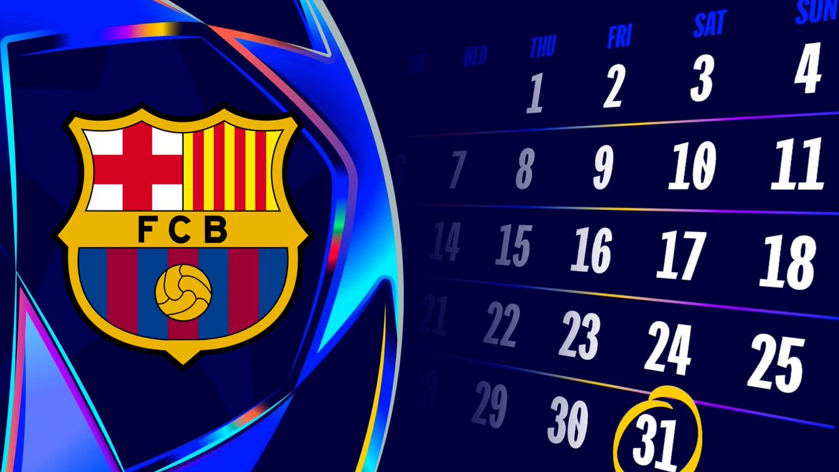 TalkFCB © tweet media