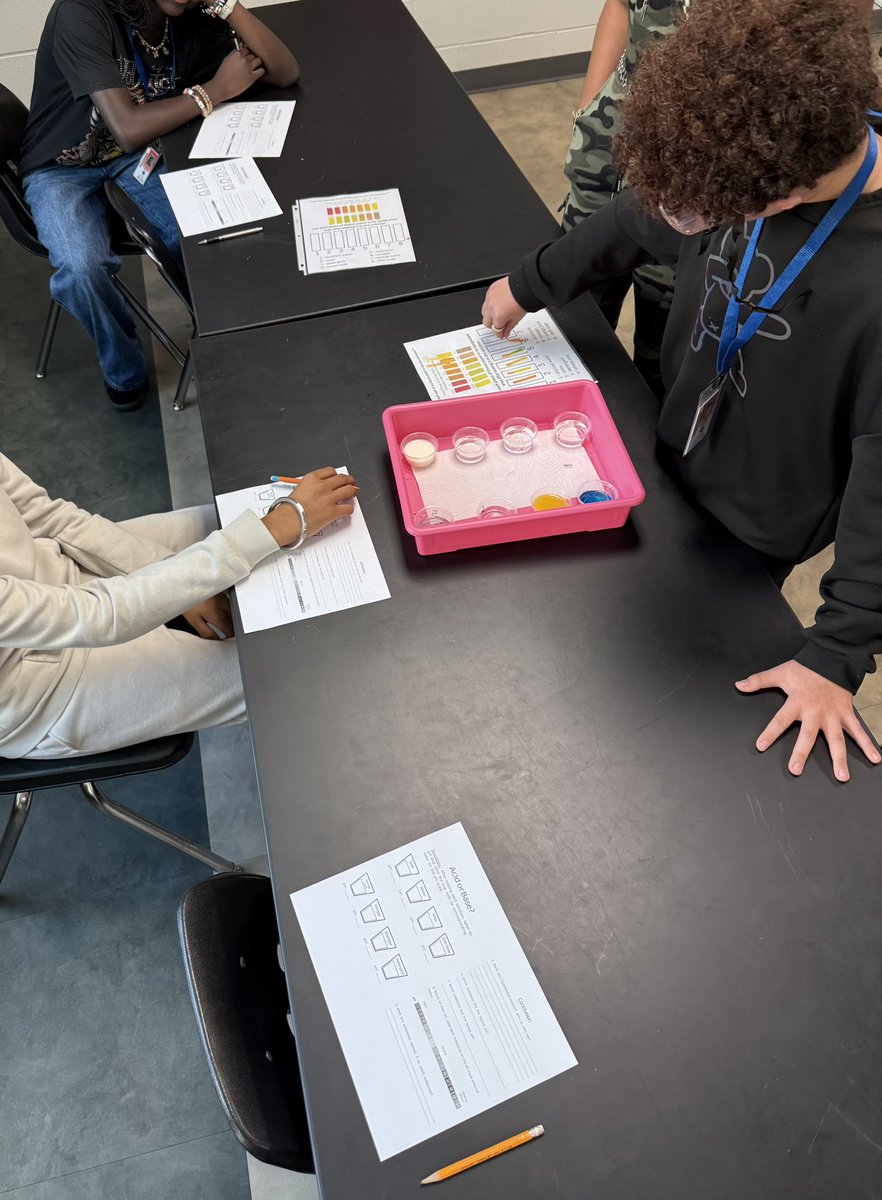 Mariah Williams tweet media