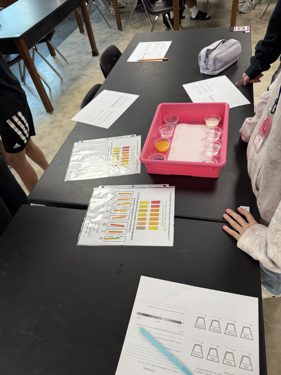 Mariah Williams tweet media