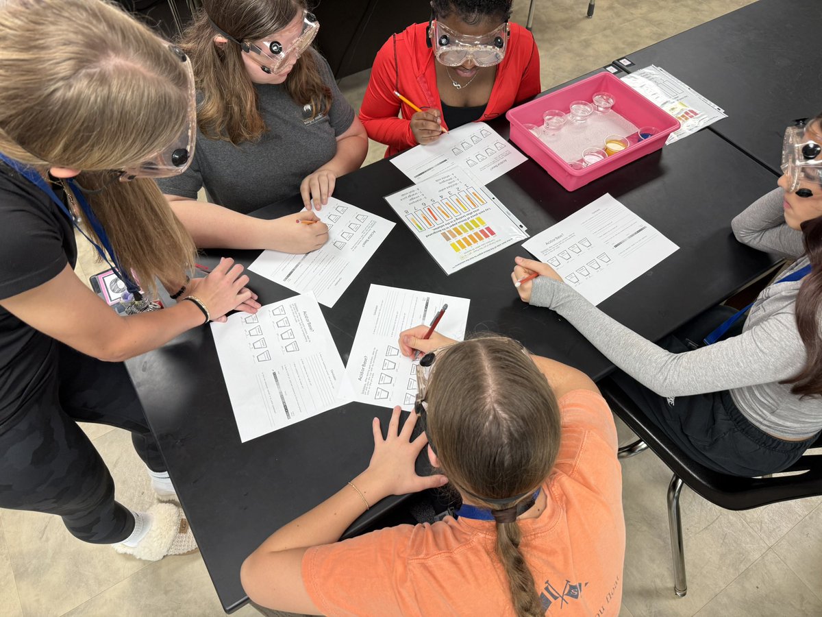 Mariah Williams tweet media