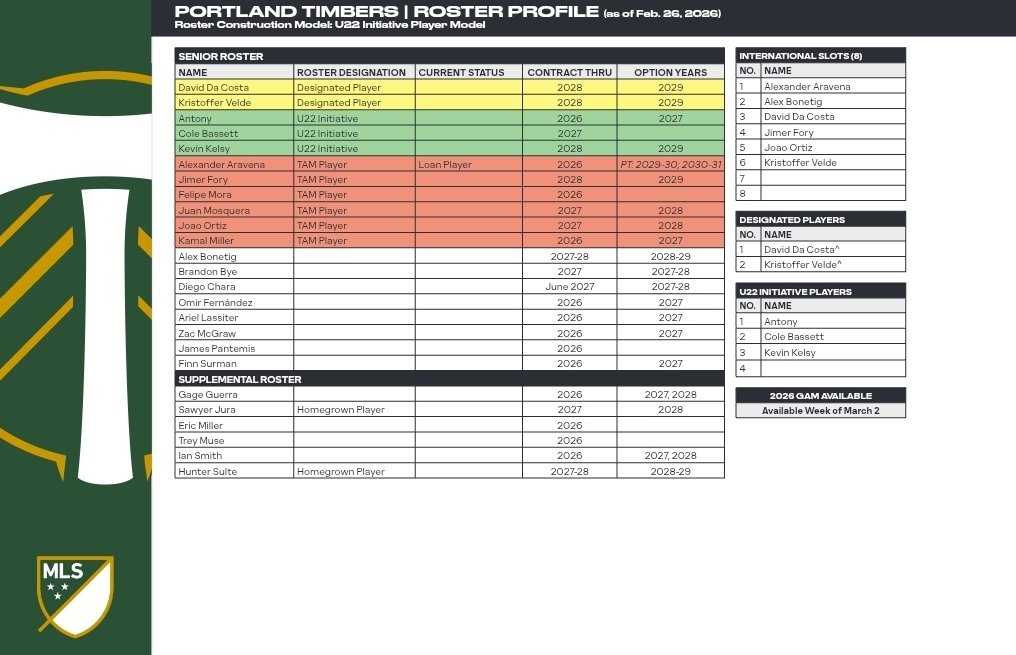 Jeremy Peterman𓅪 tweet media