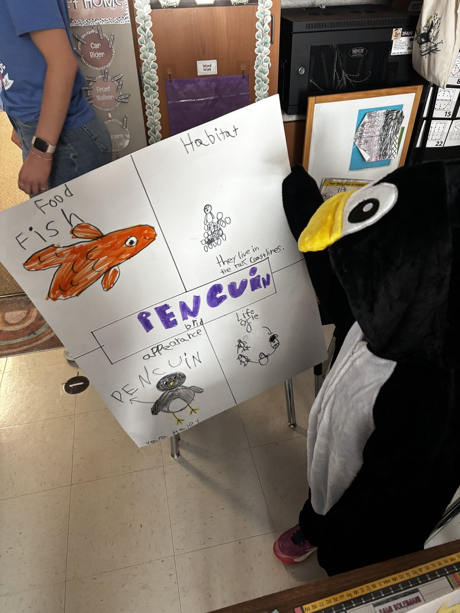 Lindsay Whaley tweet media