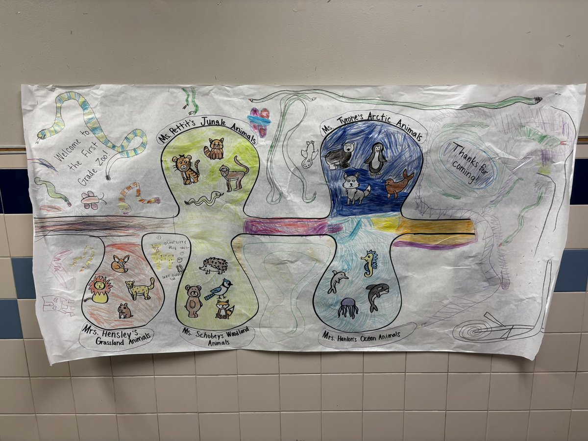 Lindsay Whaley tweet media