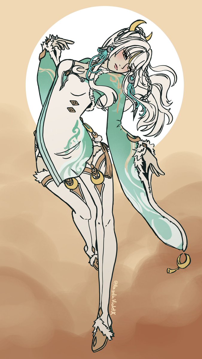 Violet ໒꒱ ‧₊˚ tweet media