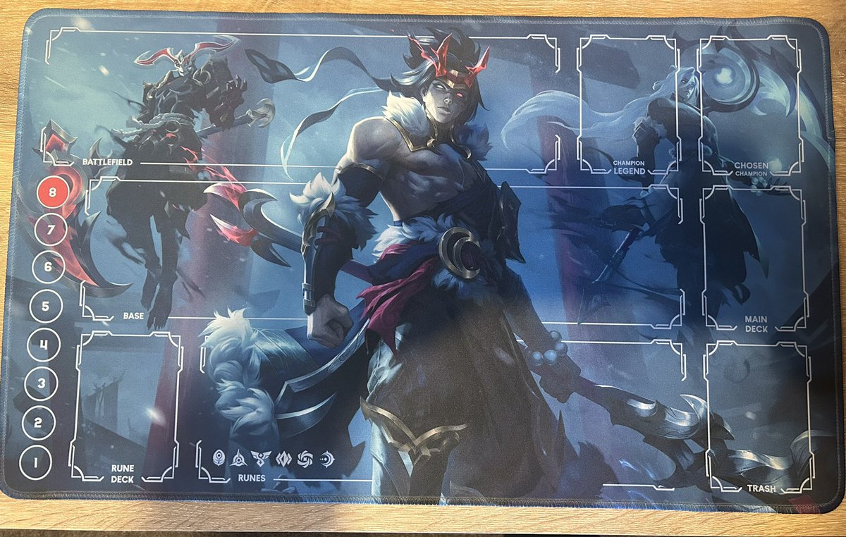 RoryBChilly tweet media