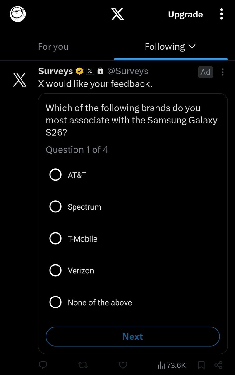 PixelButts tweet media