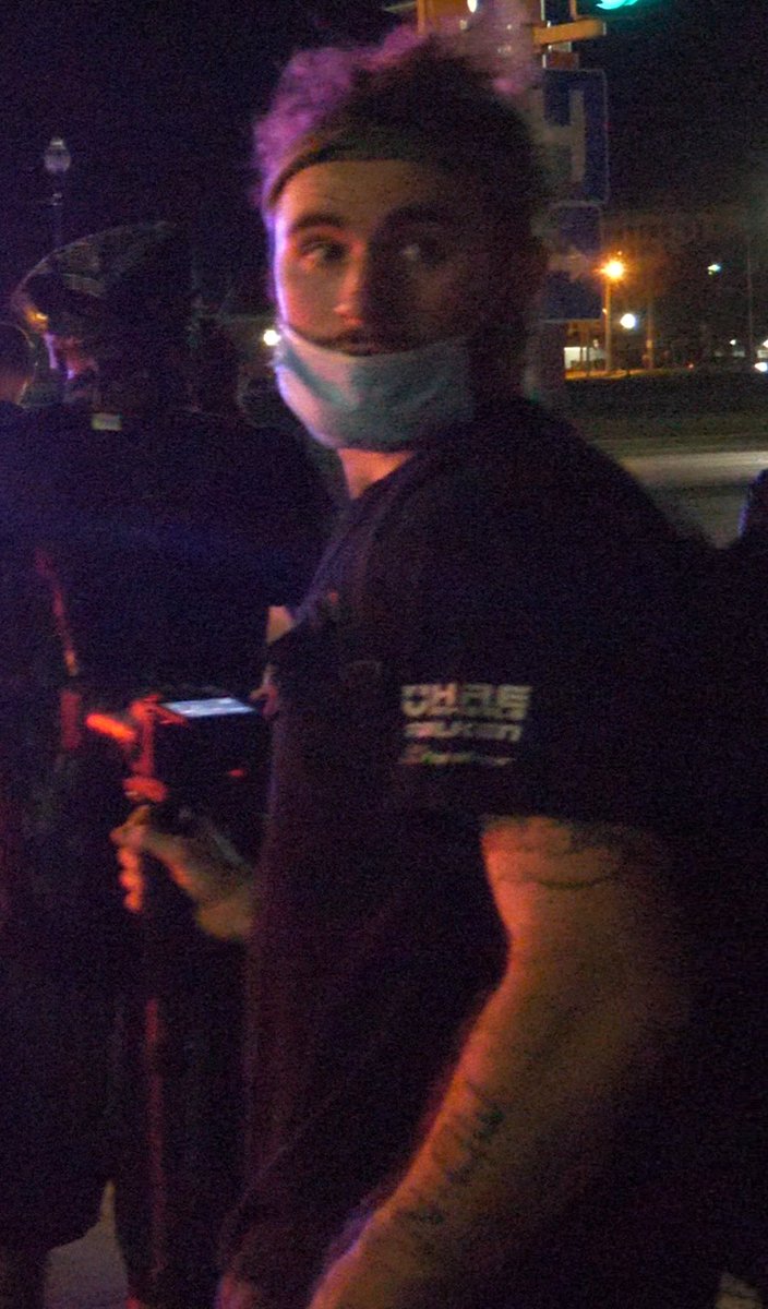 Matt Orfalea tweet media