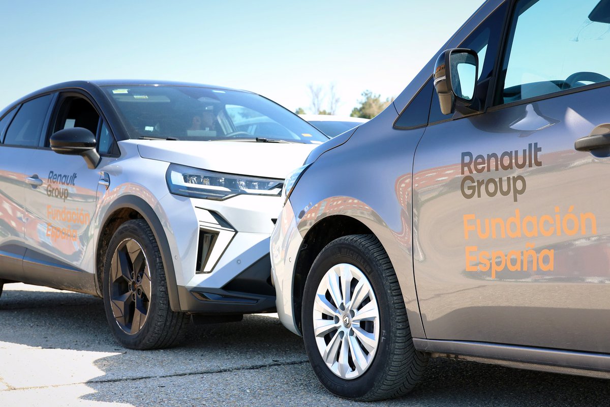 Policía Nacional tweet media