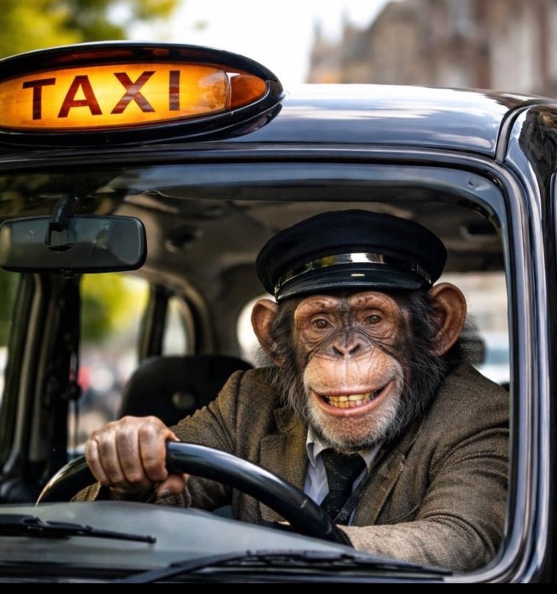 Tonycornick1's tweet image. Steady day so far ✔️

3 hours to go 🤝

The monkey is in sight 🎣 

#meltdown #monkey